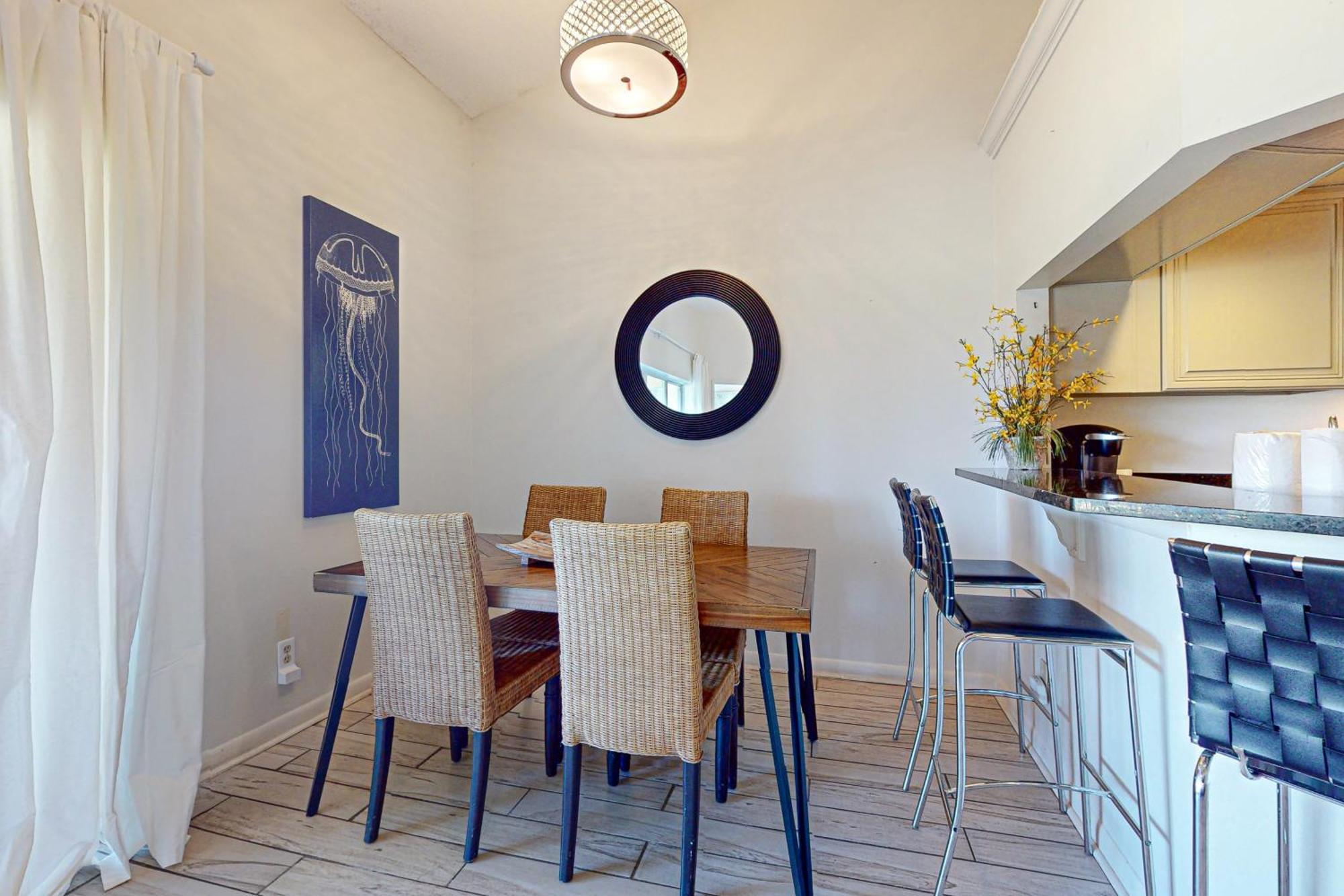 Sunshine Cottage เดสติน ภายนอก รูปภาพ