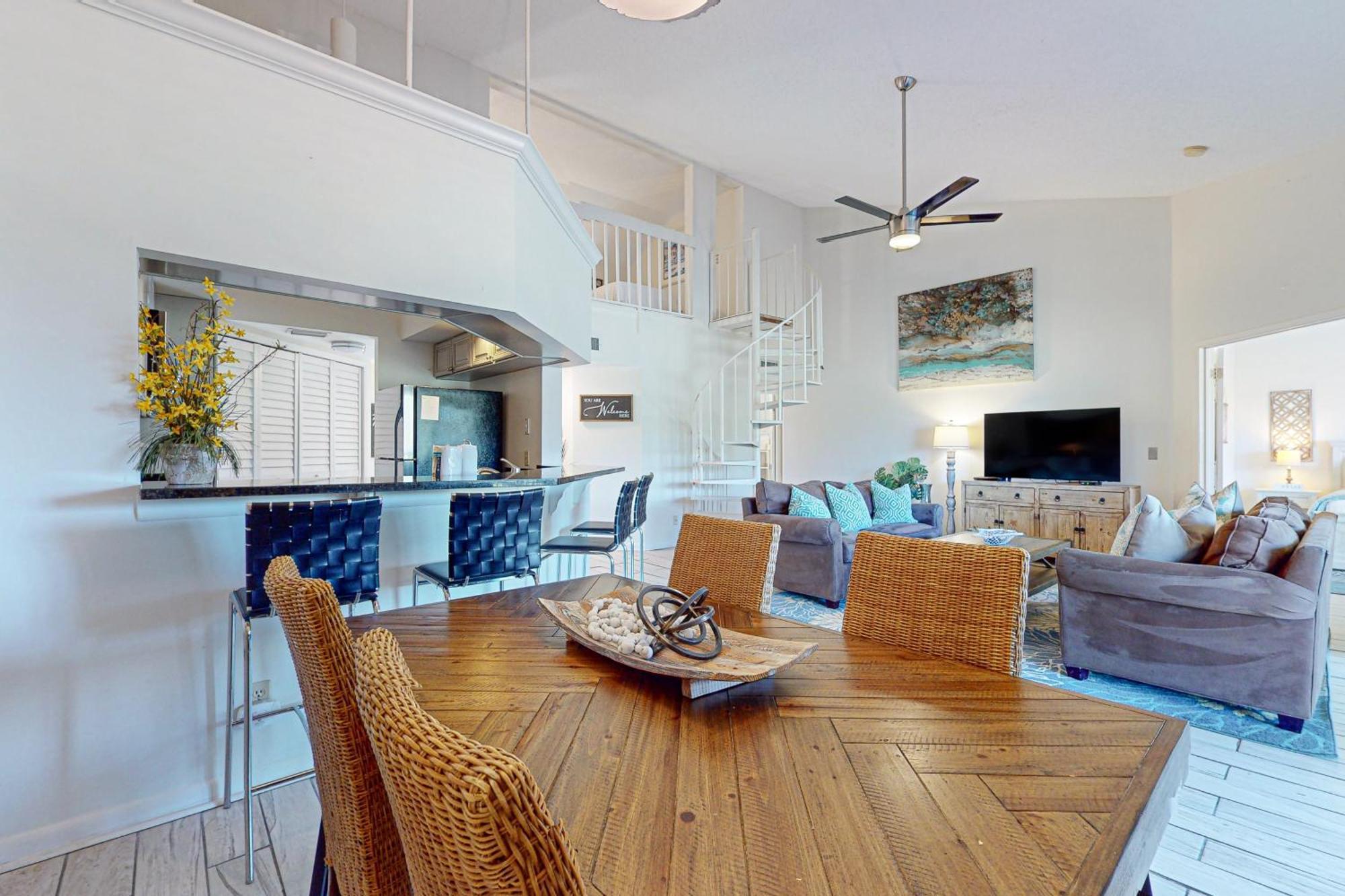 Sunshine Cottage เดสติน ภายนอก รูปภาพ